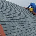 8 Roof Windows & Doors (51)